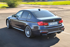 BMW 「30 Jahre M3」