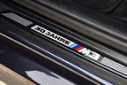 BMW 「30 Jahre M3」