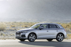 アウディ 新型 Q5