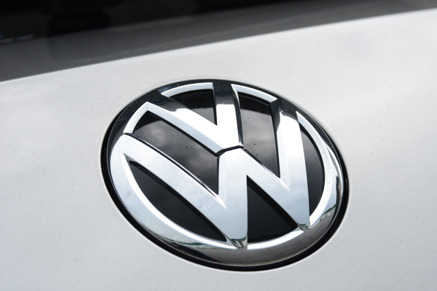 フォルクスワーゲン パサート・パサートヴァリアント「2.0TSI R-Line」試乗レポート/嶋田智之