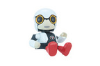 KIROBO mini（キロボ ミニ）