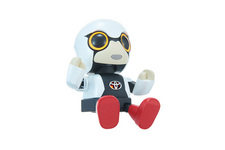 KIROBO mini（キロボ ミニ）