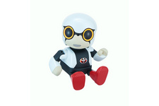 KIROBO mini（キロボ ミニ）