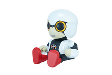 KIROBO mini（キロボ ミニ）