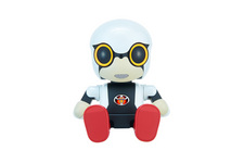 KIROBO mini（キロボ ミニ）