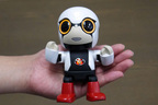 KIROBO mini（キロボ ミニ）