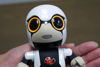 KIROBO mini（キロボ ミニ）