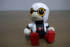 KIROBO mini（キロボ ミニ）