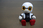 KIROBO mini（キロボ ミニ）