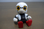 KIROBO mini（キロボ ミニ）