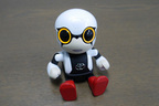 KIROBO mini（キロボ ミニ）