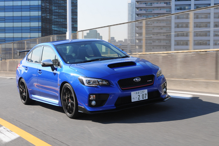 スバル Wrx S4 Ts を期間限定販売 即完売したsti S7 の走りが復活 画像ギャラリー No 38 業界先取り 業界ニュース 自動車ニュース21国産車から輸入車まで Mota スバル Wrx S4 Ts を期間限定販売 即完売したsti S7 の走りが復活 画像ギャラリー No 38 業界先取り 業界ニュース 自動車ニュース21国産車から輸入車まで Mota