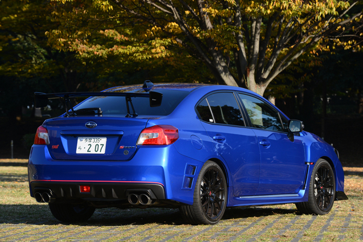 スバル Wrx S4 Ts を期間限定販売 即完売したsti S7 の走りが復活 画像ギャラリー No 49 業界先取り 業界ニュース 自動車ニュース21国産車から輸入車まで Mota スバル Wrx S4 Ts を期間限定販売 即完売したsti S7 の走りが復活 画像ギャラリー No 49 業界先取り 業界ニュース 自動車ニュース21国産車から輸入車まで Mota