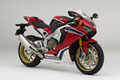 ホンダ、「CBR1000RR Fireblade SP」など新型4モデルを発表！各モデルの特徴は？