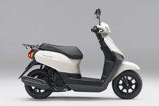 ホンダ原付（50cc）バイク