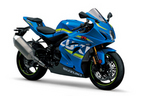 GSX-R1000R