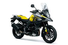 V-Strom1000