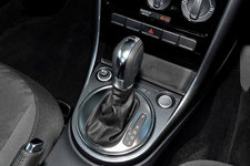 フォルクスワーゲン 新型「ザ・ビートル」(マイナーチェンジ・2017年モデル) 試乗レポート／森口将之