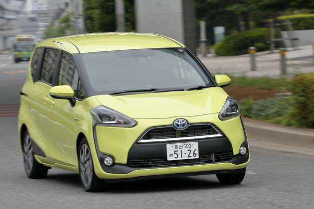 ホンダ 新型フリード Vs トヨタ 新型シエンタ どっちが買い 徹底比較 2 3 徹底比較 人気新型車比較21年 Mota ホンダ 新型フリード Vs トヨタ 新型シエンタ どっちが買い 徹底比較 2 3 徹底比較 人気新型車比較21年 Mota