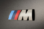 BMW M760Li xDrive