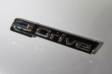 BMW 740e iPerformance
