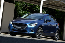 最終値下げ　デミオ CX-3 スカイディーゼル インジェクター  マツダ 最終値下げデミオ CX-3 スカイディーゼル インジェクター マツダ