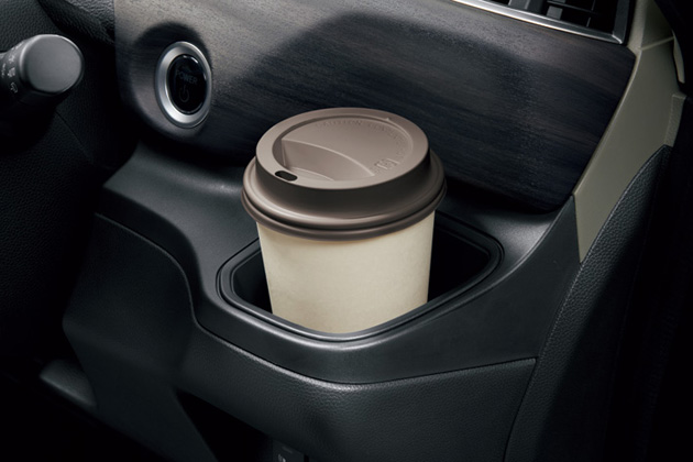 ホンダ 新型フリード