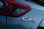 マツダ CX-5 XD