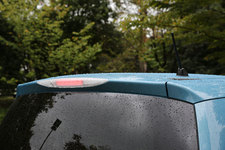 ホンダ 新型 フリード(ガソリンモデル) 試乗レポート/藤島知子