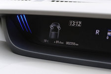 ホンダ 新型 フリード(ガソリンモデル) 試乗レポート/藤島知子