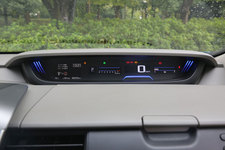 ホンダ 新型 フリード(ガソリンモデル) 試乗レポート/藤島知子