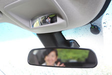 ホンダ 新型 フリード(ガソリンモデル) 試乗レポート/藤島知子