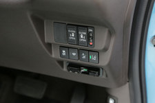 ホンダ 新型 フリード(ガソリンモデル) 試乗レポート/藤島知子