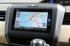 ホンダ 新型 フリード(ガソリンモデル) 試乗レポート/藤島知子