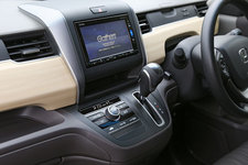 ホンダ 新型 フリード(ガソリンモデル) 試乗レポート/藤島知子