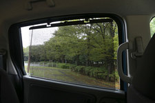 ホンダ 新型 フリード(ガソリンモデル) 試乗レポート/藤島知子