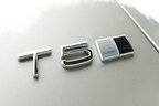 ボルボXC60 T5 AWD Classic[ファイナルモデル] 試乗レポート／山本シンヤ