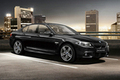 BMW 5シリーズ 「M Sport」ベースの特別モデルを260台限定販売