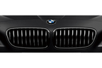 BMW 5シリーズ‘THE PEAK’