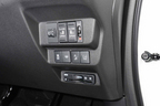 ホンダ 新型フリードプラス