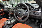 BMW 440iグランクーペ