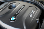 BMW 420i xDrive グランクーペMスポーツ