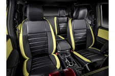 Mercedes-Benz Concept X-CLASS（メルセデス・ベンツ コンセプトXクラス）