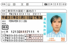 写真はイメージです