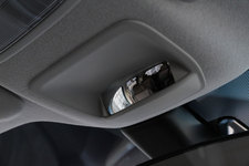 [徹底試乗]ホンダ新型フリード、買いはハイブリッドかそれともガソリンモデルか！？