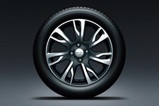 日産 ノート モード・プレミア（オーテック）／2016年11月マイナーチェンジモデル