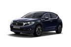 DS4 BlueHDi