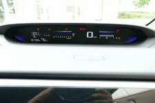 HONDA STEP WGN Modulo X(ホンダ ステップワゴン モデューロX) 試乗レポート／山本シンヤ