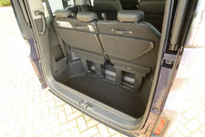 HONDA STEP WGN Modulo X(ホンダ ステップワゴン モデューロX) 試乗レポート／山本シンヤ