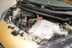 日産 ノート e-Power MEDALIST